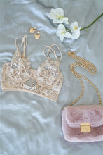 Load image into Gallery viewer, Faux Fur Clutch Crossbody Bag - FabBossBabe