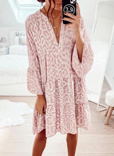 Load image into Gallery viewer, Google Me Dress - FabBossBabe
