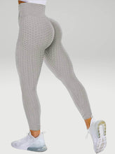Load image into Gallery viewer, Tik Tok Sexy Push Up Leggings - FabBossBabe
