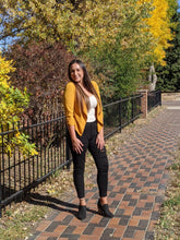 Load image into Gallery viewer, Dawn Boss Lady Blazer - FabBossBabe
