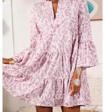 Load image into Gallery viewer, Google Me Dress - FabBossBabe
